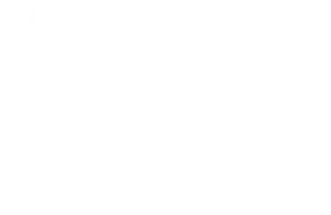 Fullwood Animal Hospital