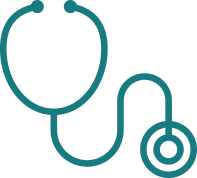 Diagnostics
