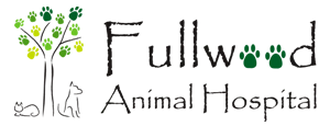 Fullwood Animal Hospital