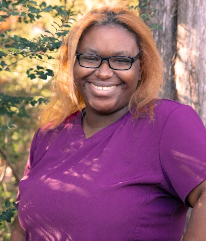 Dominique