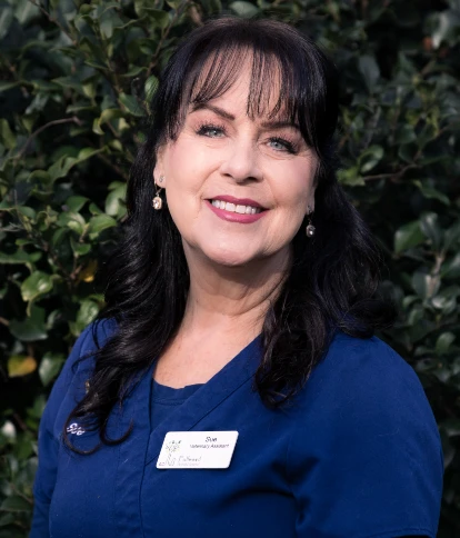 Susan